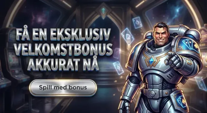 Boabet Casino
